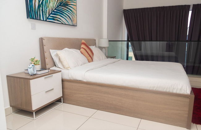 Unique Homes by Embassy Gardens - Foto 61