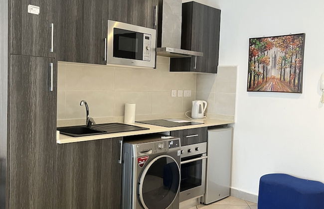 Unique Homes by Embassy Gardens - Foto 39