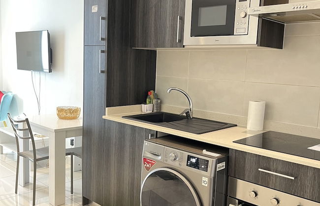 Unique Homes by Embassy Gardens - Foto 32