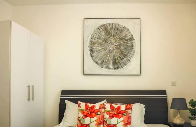 Unique Homes by Embassy Gardens - Foto 44