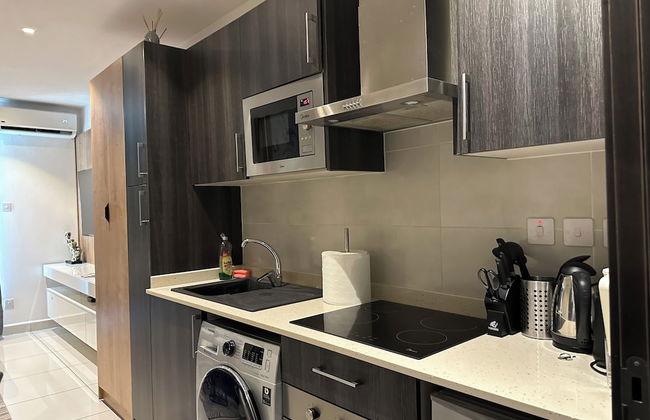 Unique Homes by Embassy Gardens - Foto 78