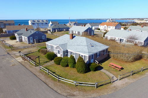 Photo 12 - Contemporary Cottage - Walk to Craigville Beach