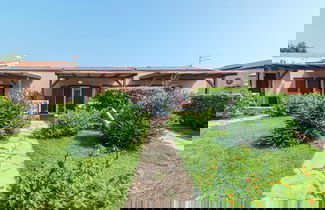 Foto 1 - Dimora Ibiscus 50m From Beach