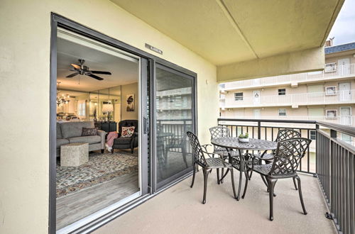 Photo 8 - Charming Ormond Beach Condo w/ Ocean Views