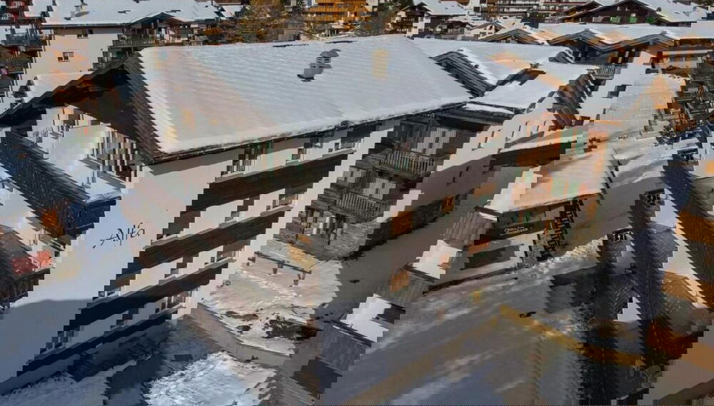 Imagem principal