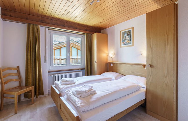 Haus-Alfa - Foto 7