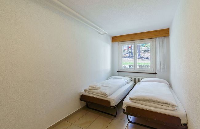 Haus-Alfa - Foto 2