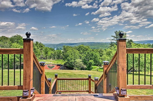 Photo 29 - 'red Sweetheart Barn Studio' w/ Mtn & River Views