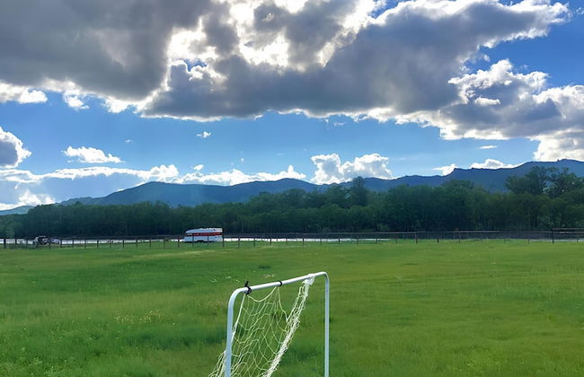 Ulaanbaatar - Foto 22