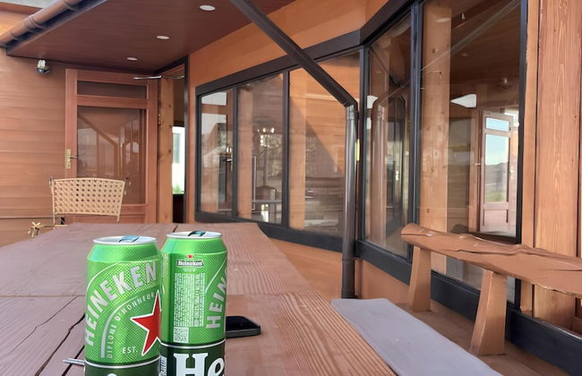 Ulaanbaatar - Foto 27