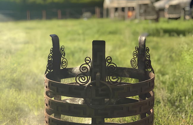 Ulaanbaatar - Foto 41