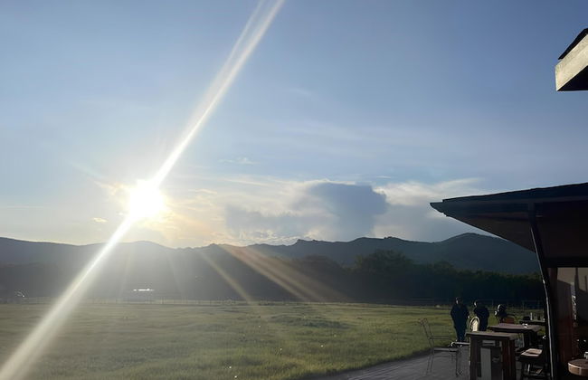 Ulaanbaatar - Foto 21