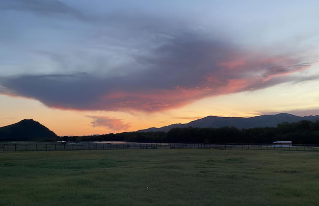 Ulaanbaatar - Foto 19