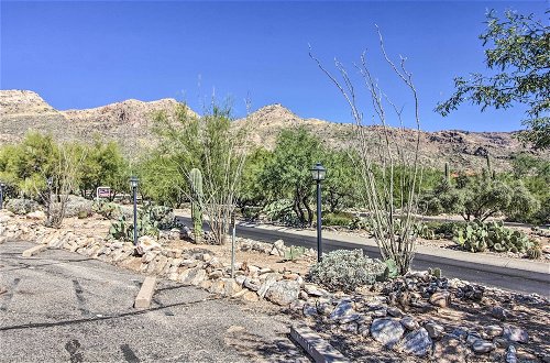 Photo 40 - Catalina Foothills, Tucson Valley Hub w/ View