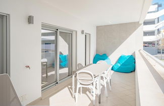 Foto 3 - New Modern Lagos Apartment by Ideal Homes