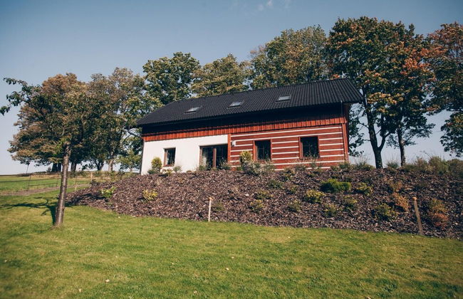 Lazne Libverda Llp015 - Foto 8