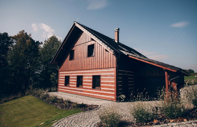 Lazne Libverda Llp015 - Foto 5