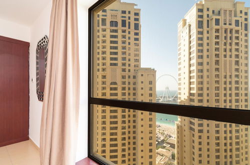 Photo 34 - Dream Inn Apartments - Rimal JBR