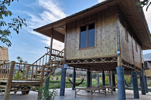 Photo 8 - Koon & Nueang Farm Stay Hua Hin