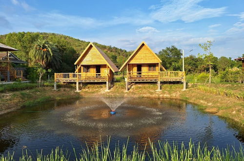 Photo 10 - Koon & Nueang Farm Stay Hua Hin