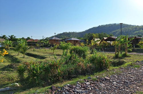 Photo 17 - Koon & Nueang Farm Stay Hua Hin