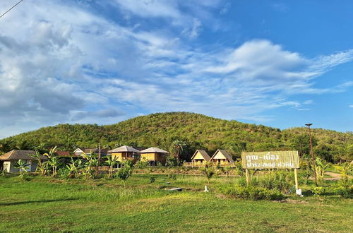 Photo 9 - Koon & Nueang Farm Stay Hua Hin