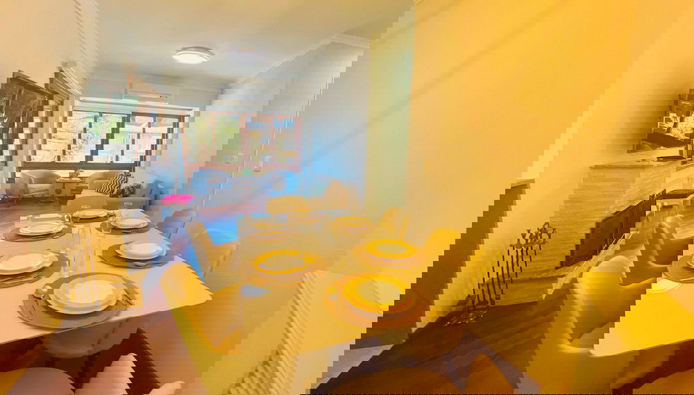 Imagem principal