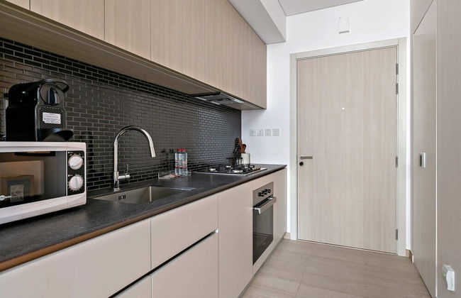 Silkhaus Harrington House, JVC Dubai - Foto 22
