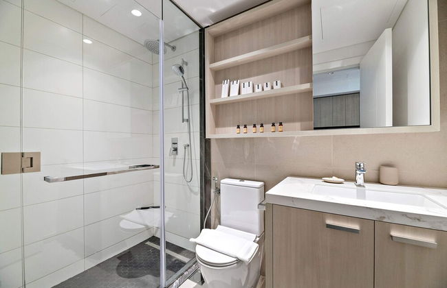 Silkhaus Harrington House, JVC Dubai - Foto 48