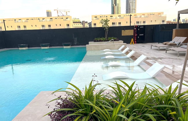 Silkhaus Harrington House, JVC Dubai - Foto 55