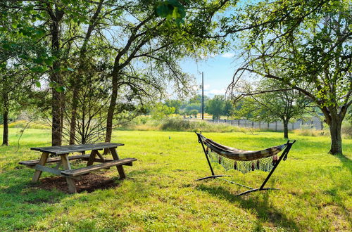 Photo 39 - Pet-friendly Marble Falls Home w/ Hot Tub