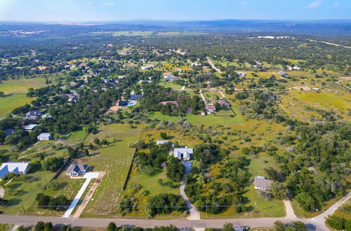 Foto 48 - Pet-friendly Marble Falls Home w/ Hot Tub