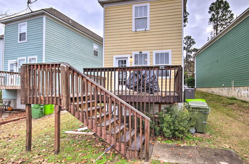 Photo 14 - Veteran-owned Family Home Near Fort Jackson