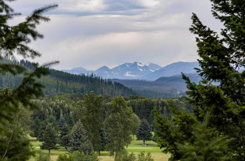 Photo 35 - Stunning West Glacier Home w/ Majestic Mtn Views