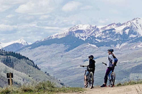 Photo 30 - Earhart Crested Butte