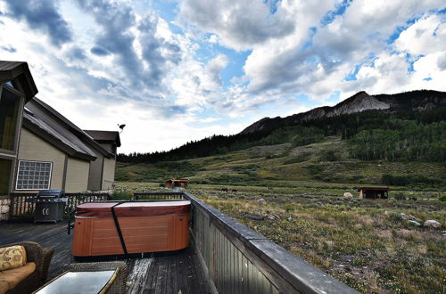 Photo 21 - Earhart Crested Butte