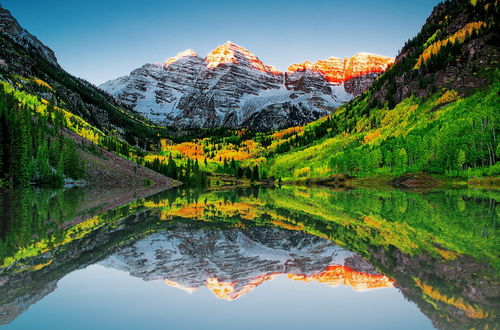 Photo 40 - Earhart Crested Butte