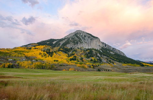 Photo 37 - Earhart Crested Butte