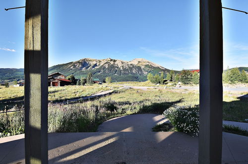 Photo 34 - Earhart Crested Butte