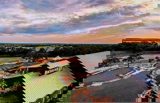 Foto 1 - Resort at Fredericksburg Unit 22