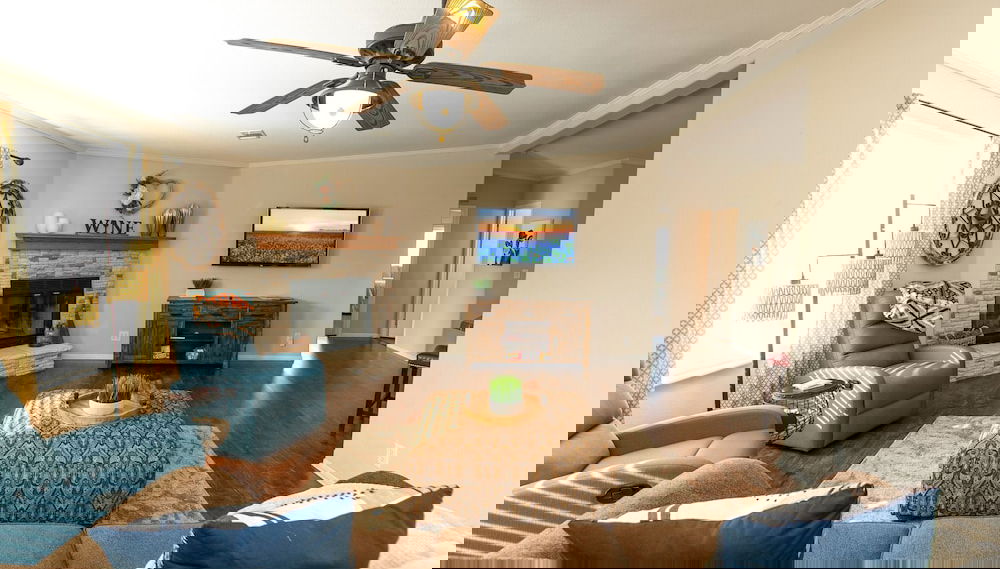 Imagem principal