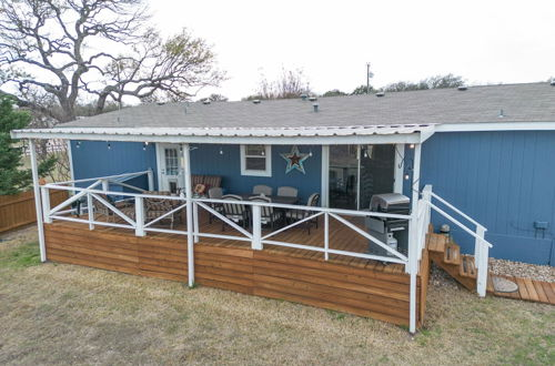 Foto 24 - Escape to Hill Country With Private Pool & Large Patio - Minutes to Wineries
