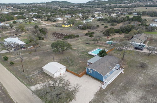 Photo 24 - Hill Country Escape/lrg Patio/minutes to Wineries