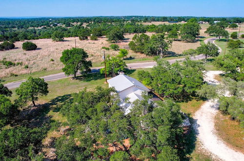 Photo 28 - Luxury 23-ac Ranch Casita With Hot tub and Firepit