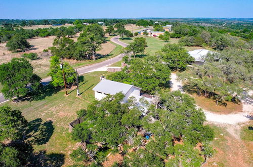 Photo 28 - Luxury 23-ac Ranch Casita With Hot tub