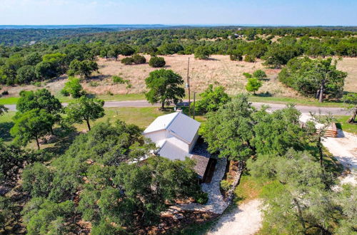 Foto 31 - Luxury 23-ac Ranch Casita With Hot tub and Firepit