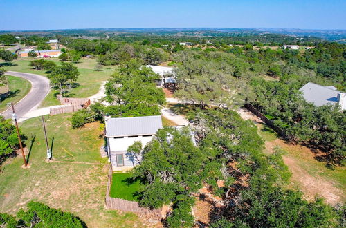 Foto 30 - Luxury 23-ac Ranch Casita With Hot tub