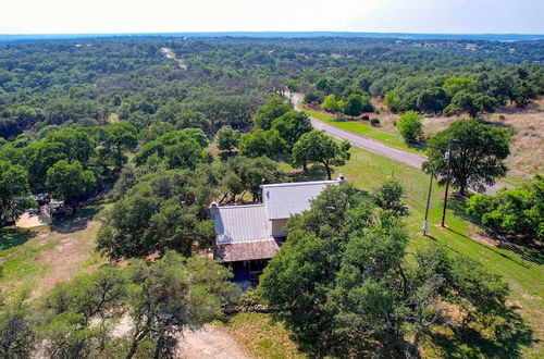 Foto 31 - Luxury 23-ac Ranch Casita With Hot tub