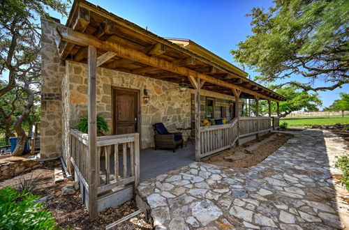 Photo 21 - Luxury 23-ac Ranch Casita With Hot tub