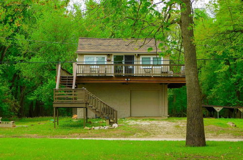 Photo 1 - Lovely Couples Escape on Mississippi River